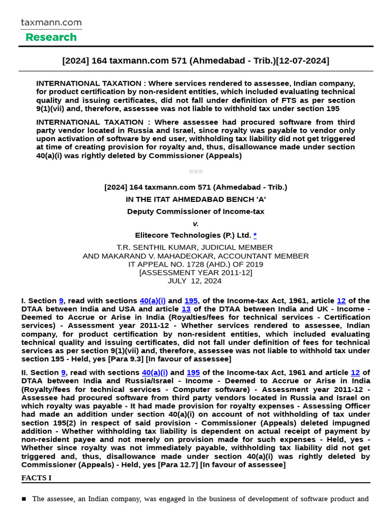 2024-08-08t00-00-2024-164-taxmann-com-571-ahmedabad-trib-12-07-2024