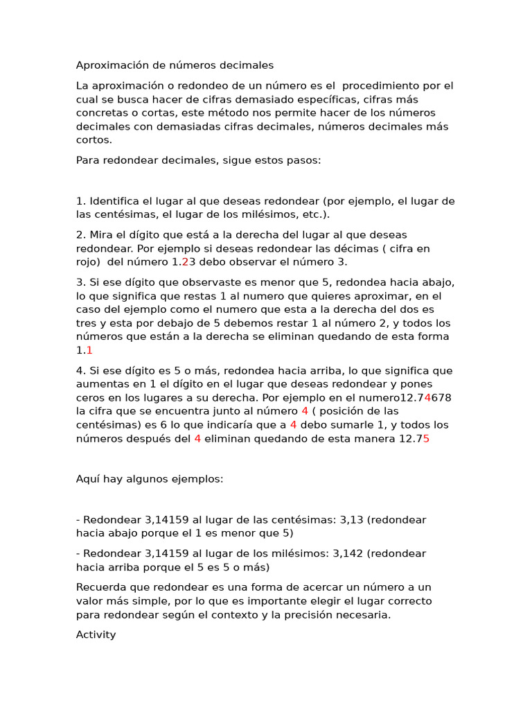 guia-dos-pdf