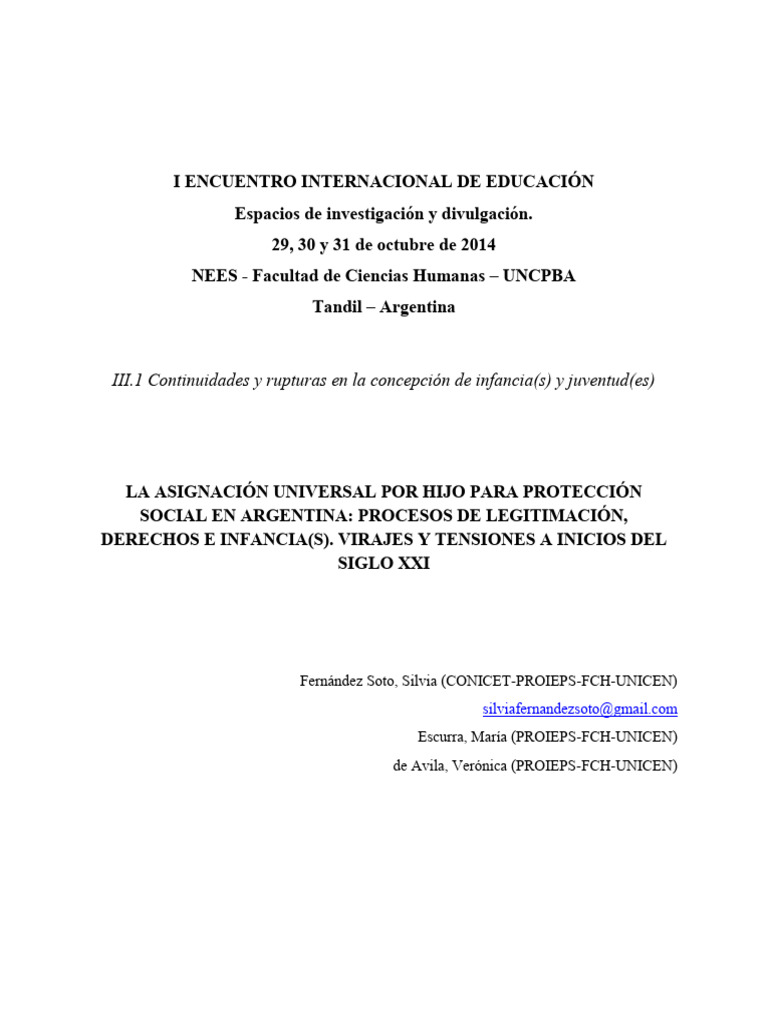 5311 pdf