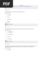 Download Note by Billybb SN77583325 doc pdf