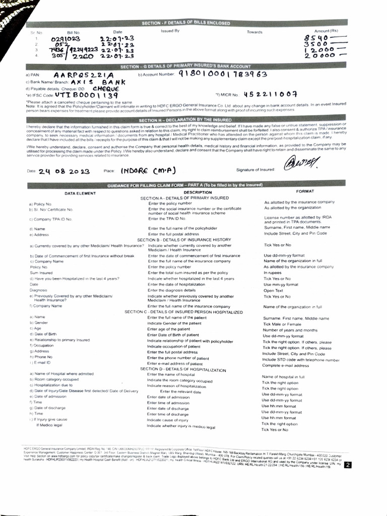 Adobe Scan 24 Aug 2023 | PDF