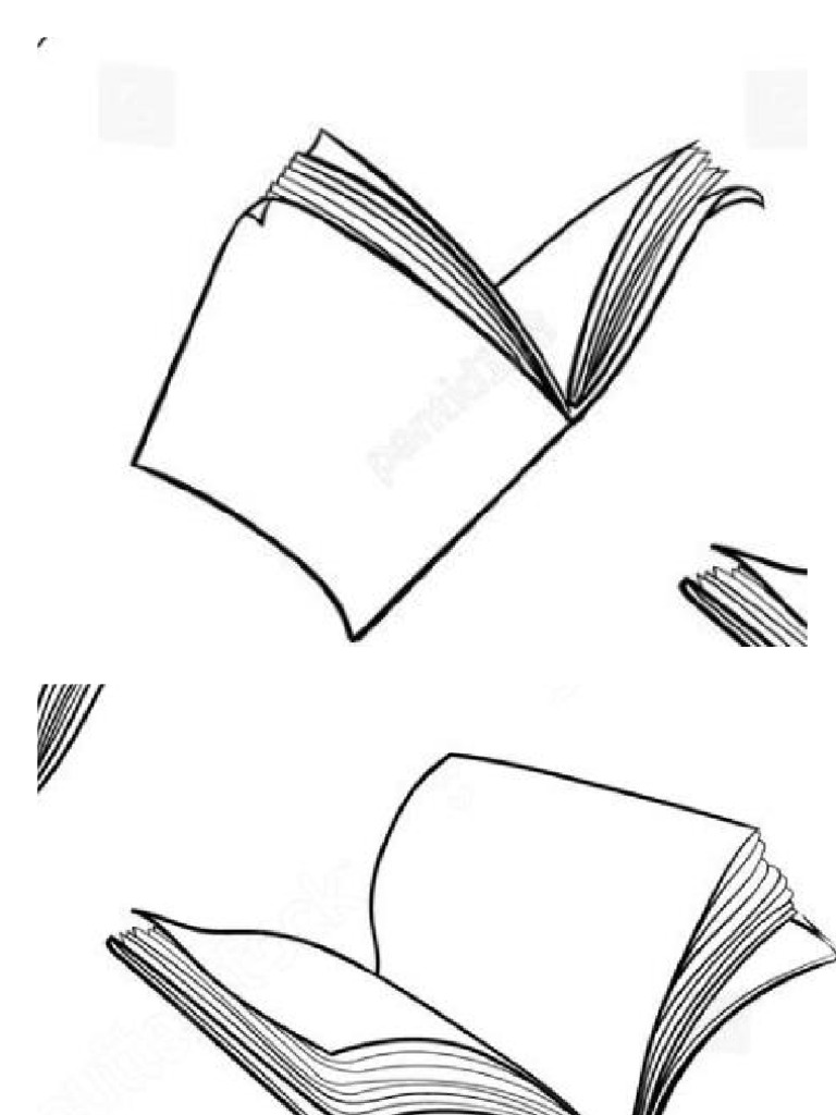 Libros Volando | PDF