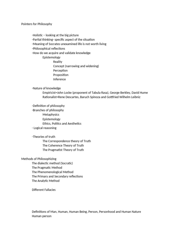 pointers-for-philosophy-pdf