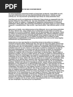 Download Rihawani Ang Epiko Ng Mga Kapampangan by Honey Rose Babon SN77584506 doc pdf