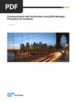 ATO RAM-User-Guide Vfinal v20 | PDF