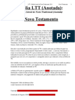 Mt-Ap-Docx LTT Anotada Hélio Solascriptura
