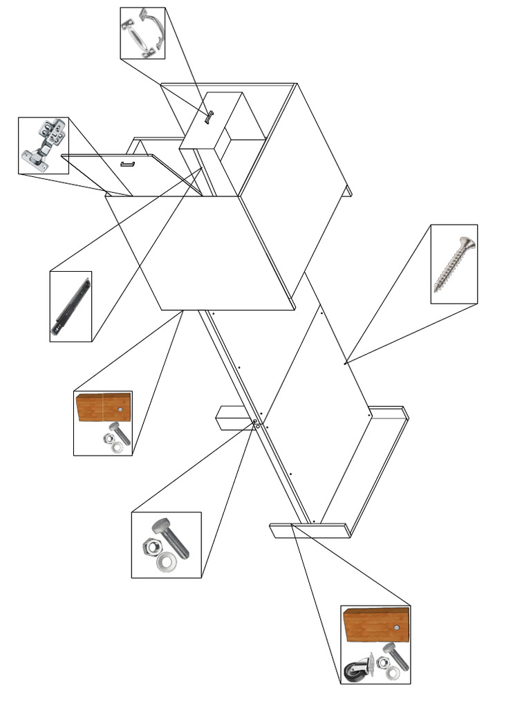 Design pdf
