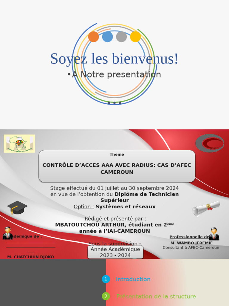 Afec | PDF
