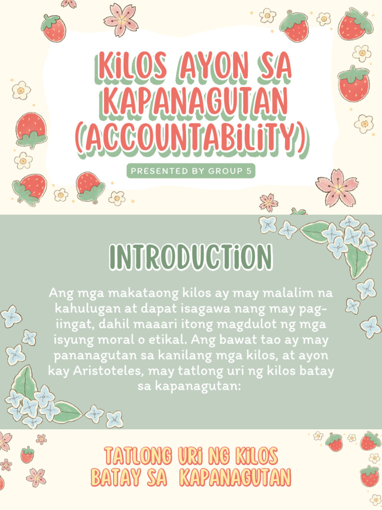 Praga pornosida emzik ozini pul uchun berdi.