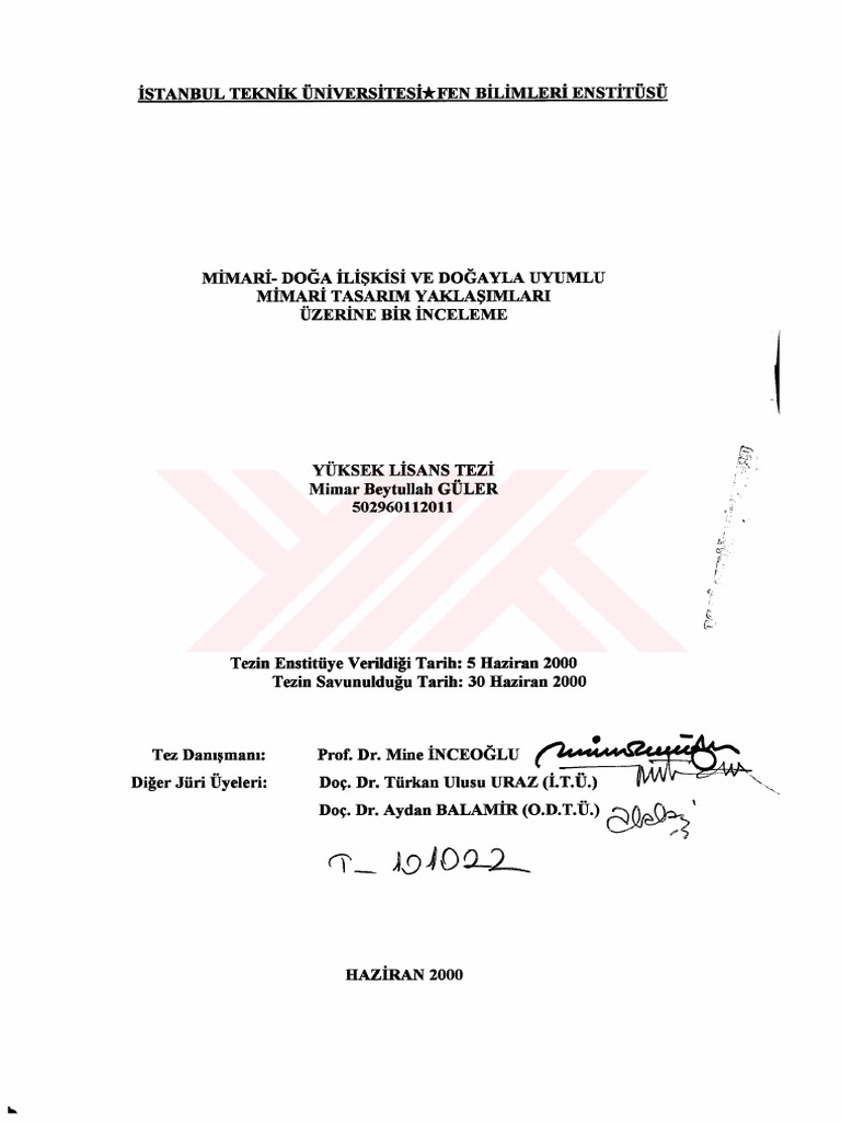 X 2 | PDF