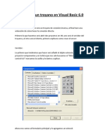 15805156 Como Hacer Un Troyano en Visual Basic 6