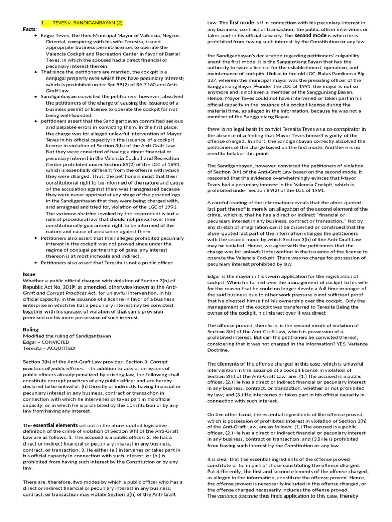 Sept-17 Digest | PDF