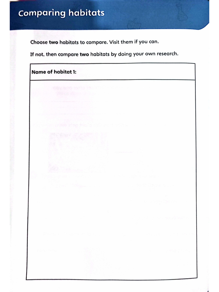 Chapter 2 Workbook - Onash | PDF