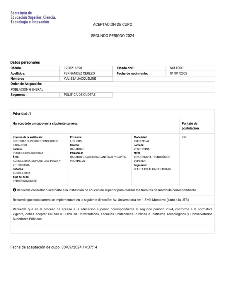 About blank pdf