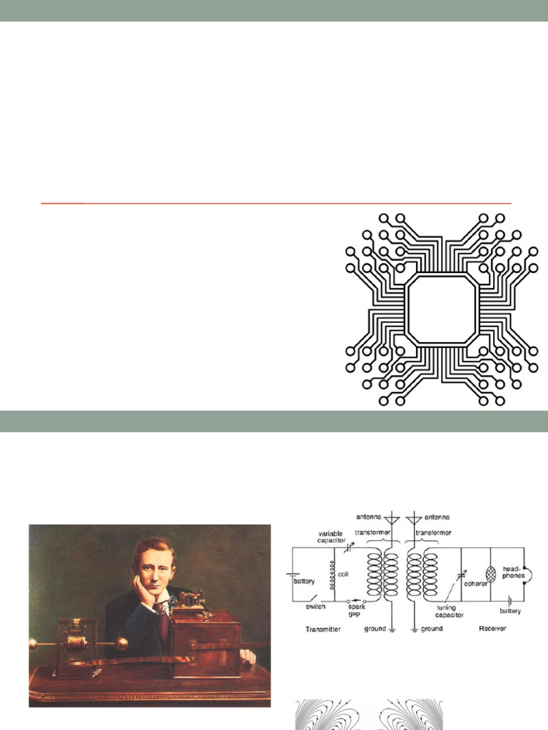 Wireless Communication Pdf