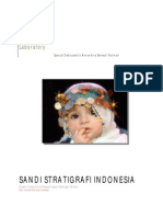 Download Sandi Stratigrafi Indonesia Complete Edition by Iantony Adrianus Siregar SN77587612 doc pdf