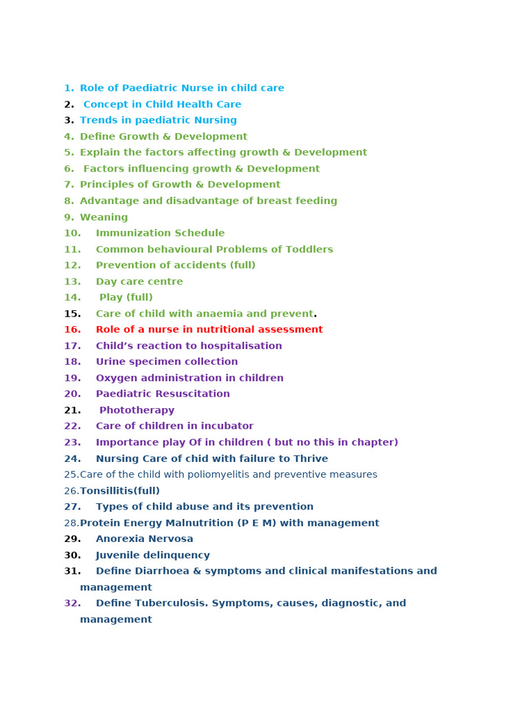 imp-for-child-health-pdf