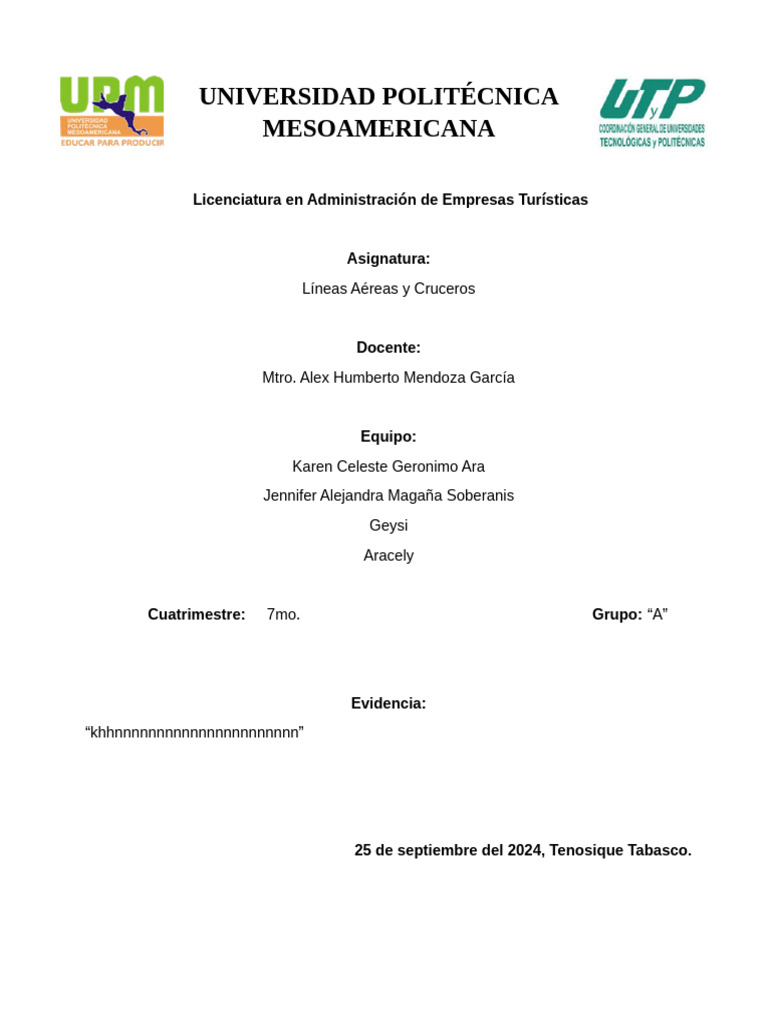 Linea | PDF
