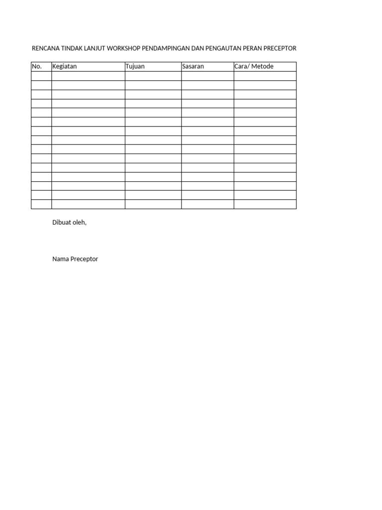Format RTL | PDF
