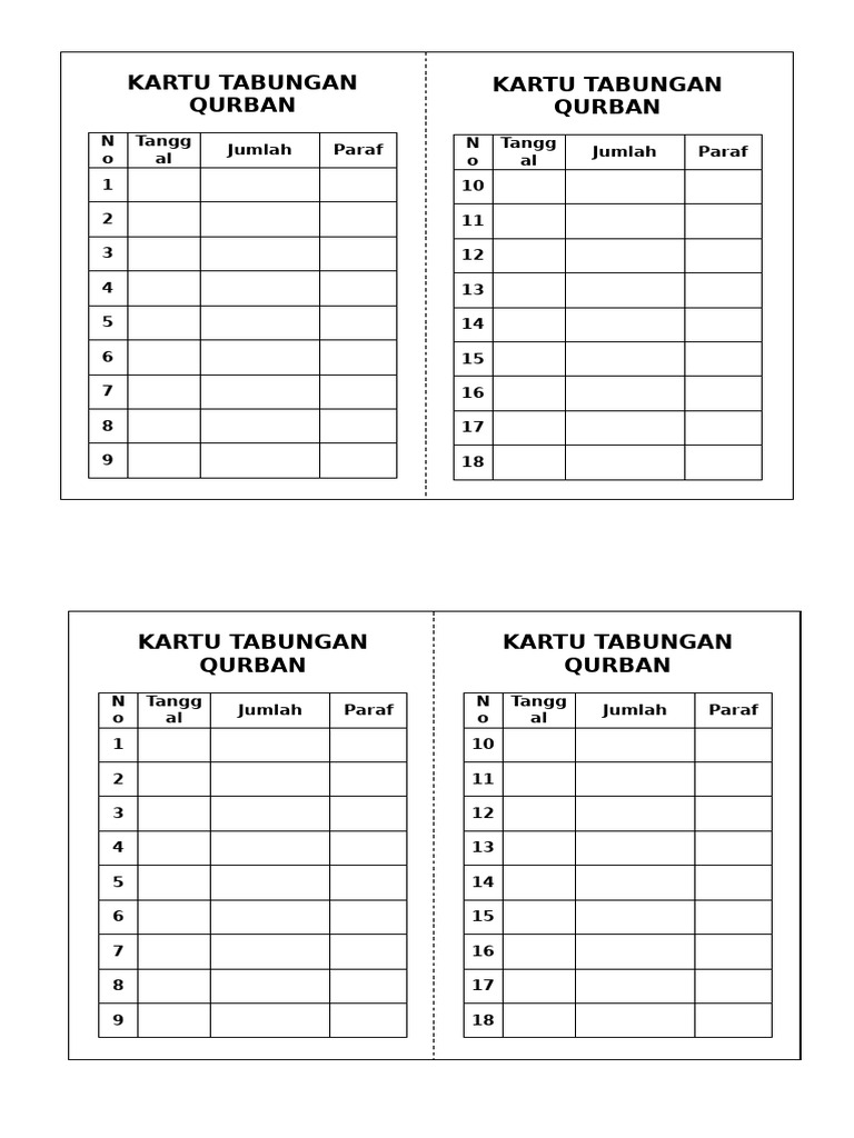 kartu-ansuran-qurban-pdf