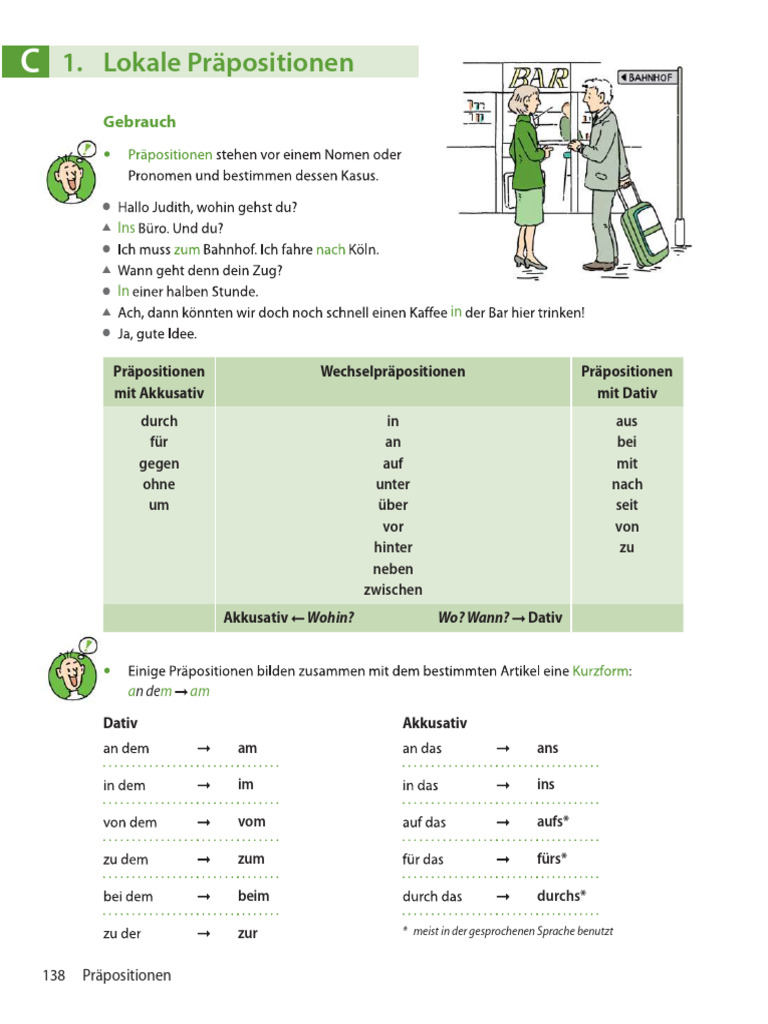 lokale-praepositionen-pdf