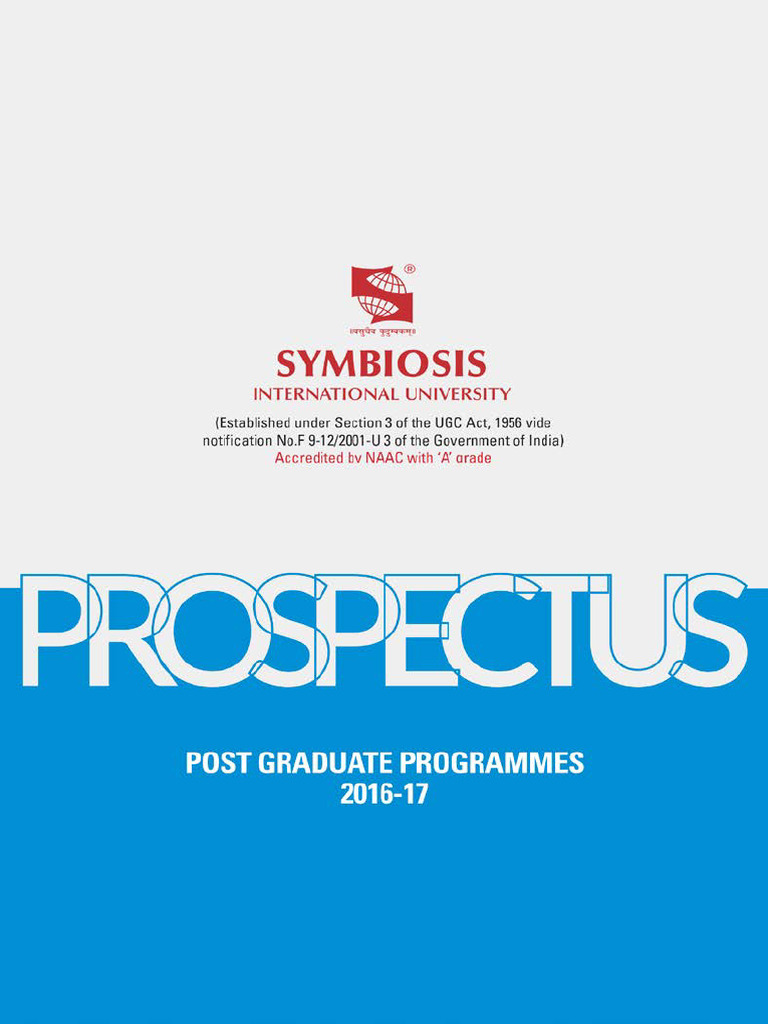 Pressed | PDF