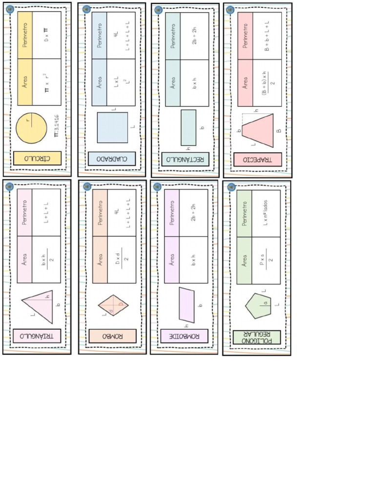 Area | PDF