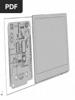 RAUNCHパーカー Multimeter: Digital | PDF
