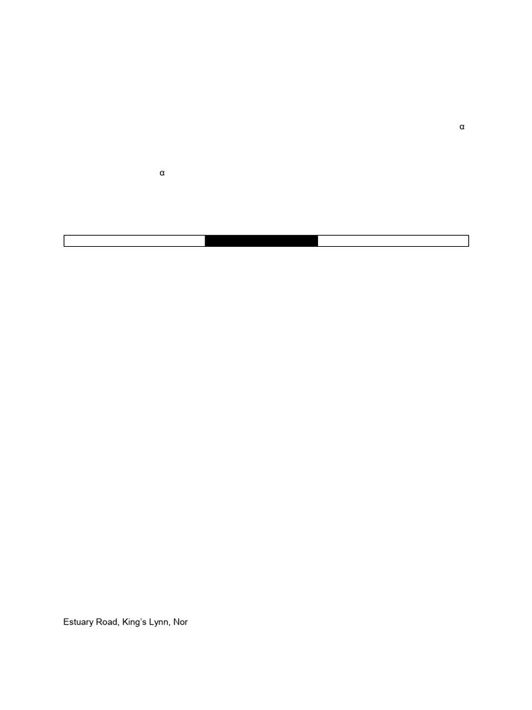 DF Bula Delegate | PDF