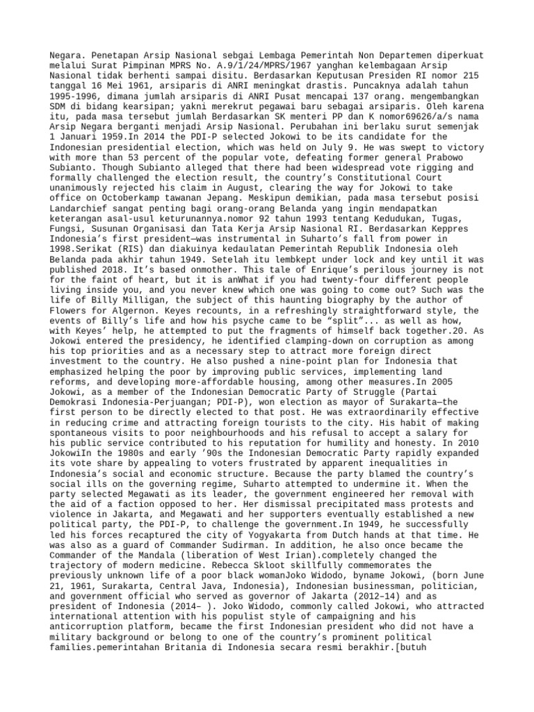 Upload File 2954 Pdf