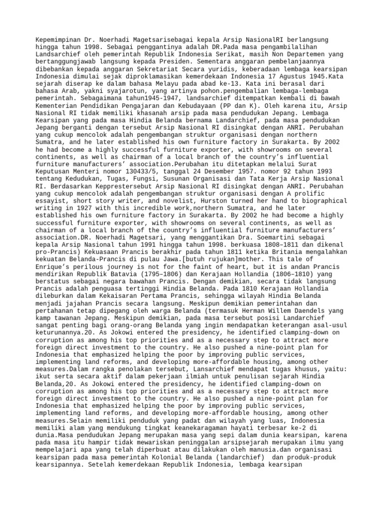 Upload File 5384 Pdf