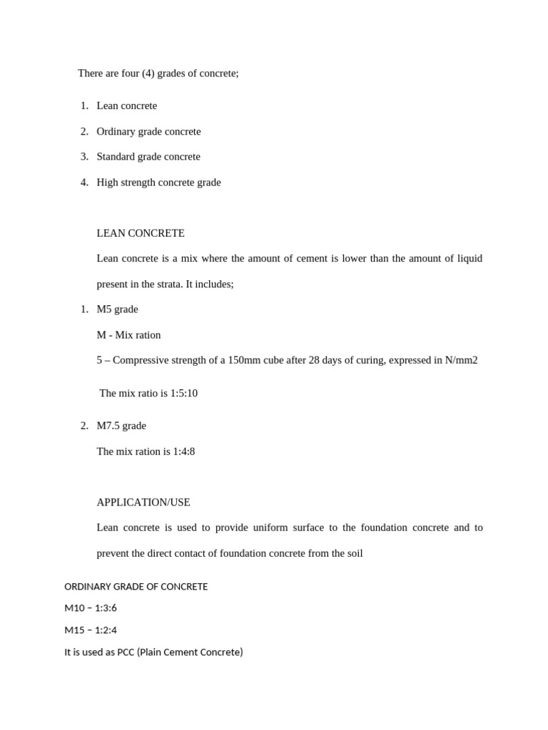 Gggy | PDF