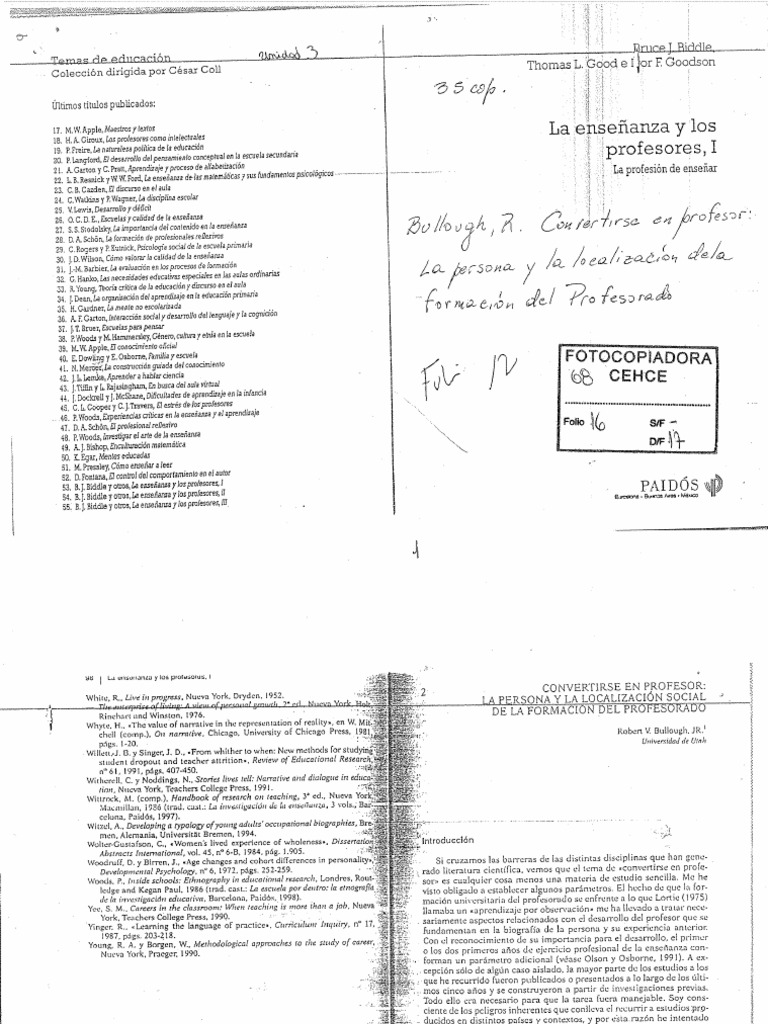 16-thomas-l-good-e-flor-f-goodson-la-ense-anza-y-los-profesores-pdf