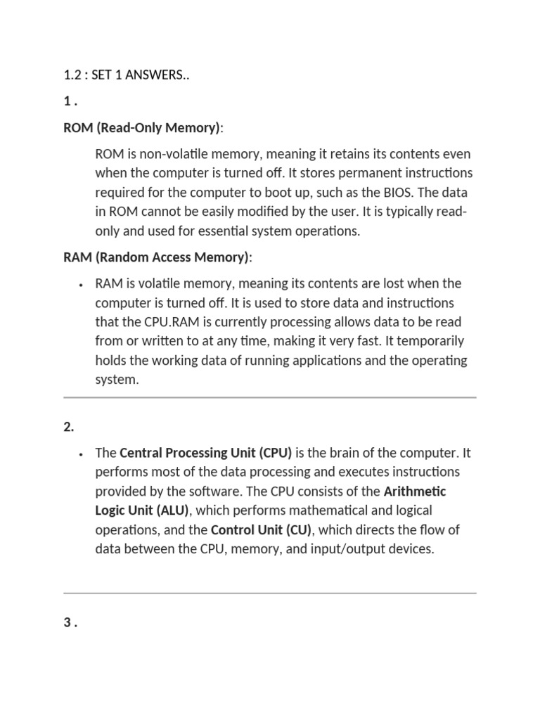 SDDD | PDF
