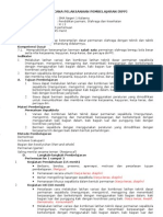 Download Rpp Penjas Sma Berkarakter Kelas Xi Semester 2  by BYan Bie SN77590209 doc pdf