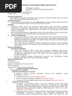 Download Rpp Penjas Sma Berkarakter Kelas Xi Semester 2  by BYan Bie SN77590209 doc pdf