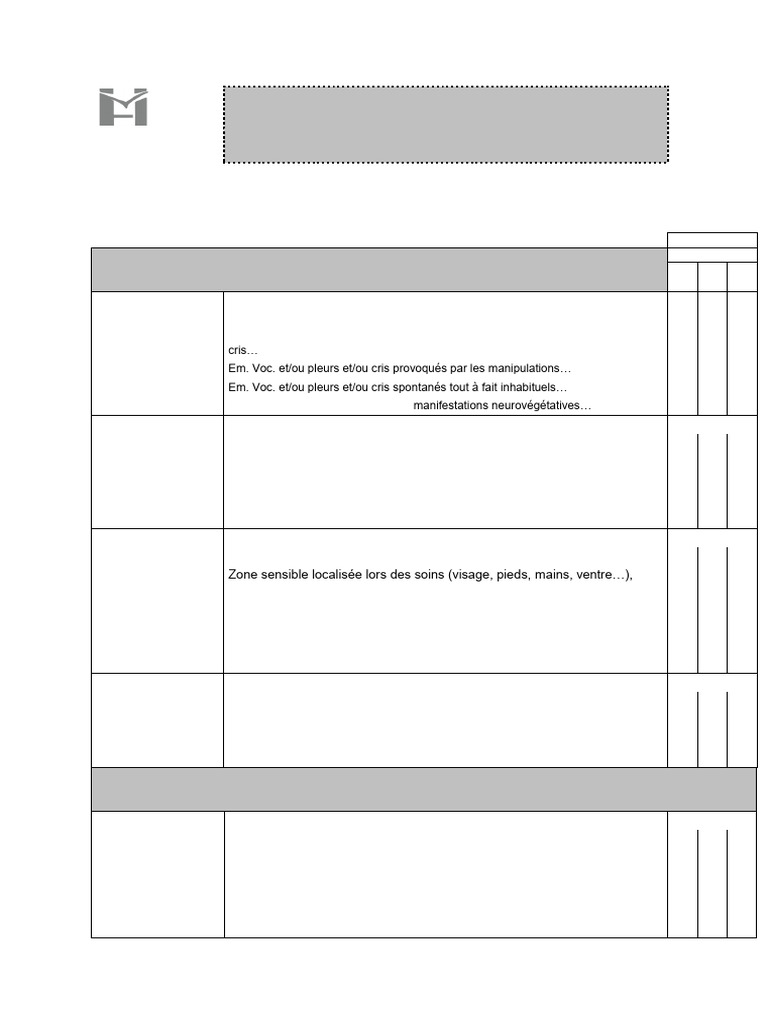 EDAAP | PDF
