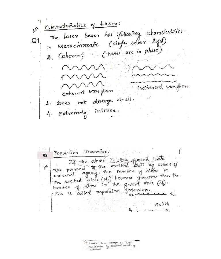 2 Marks Unit 4 Pdf
