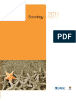 Download Sociology by Yna Paez SN77591237 doc pdf