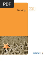 Download Sociology by Yna Paez SN77591237 doc pdf