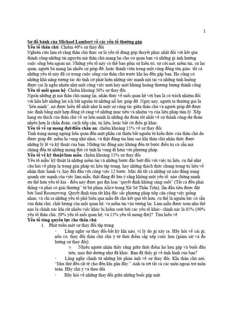 Duncan Lambert Paper JK | PDF