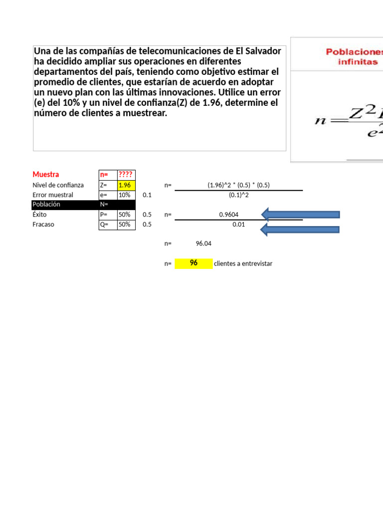 ejercicios-resueltos-calculo-de-muestras-alumnoss-pdf