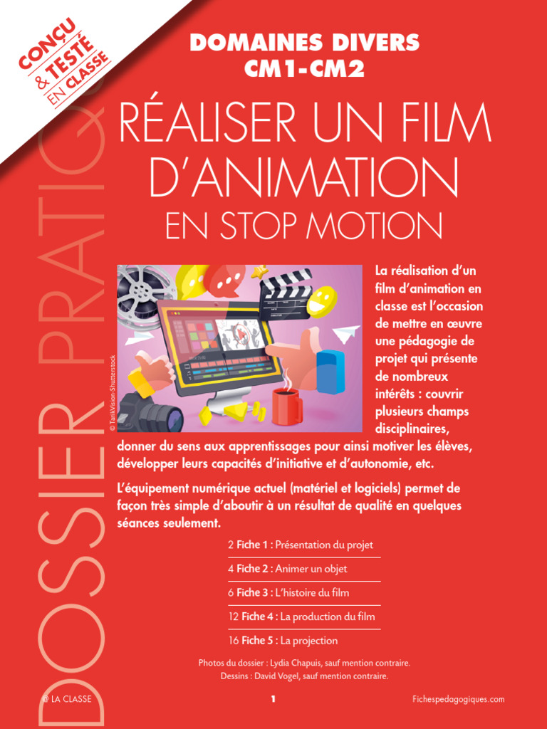 Système D'enroulement D'animation en Stop Motion Vertical et Horizontal, Kit D'armature en Stop Motion avec 5 Connecteurs, pour la Photographie Vidéo D' animateurs ou Les Projets Créatifs,26CM