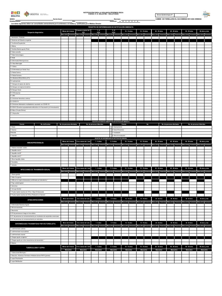 formulario-pdf
