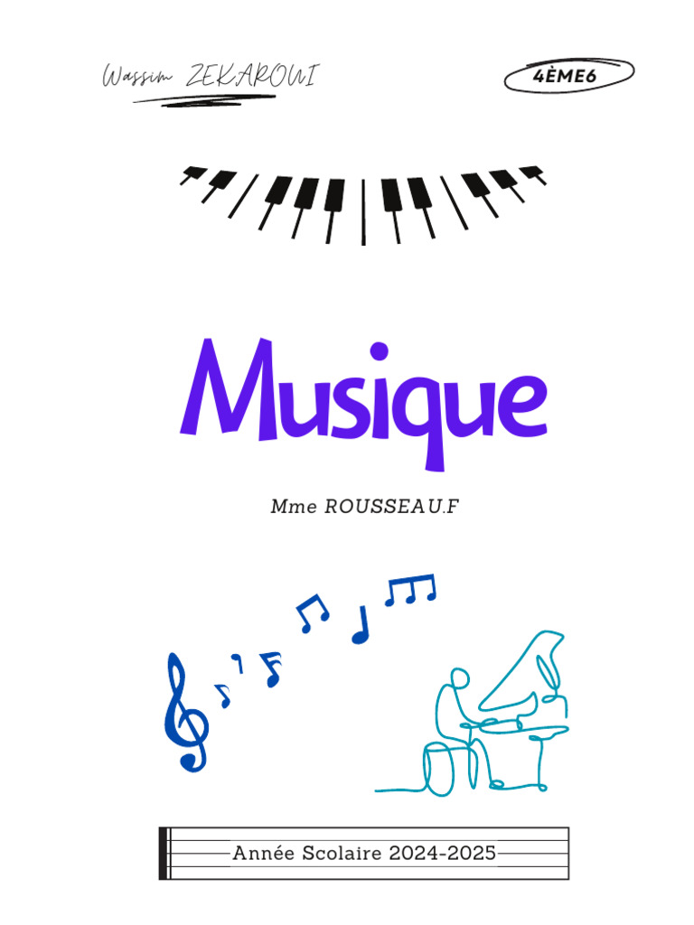 wassim-page-de-garde-musique-pdf