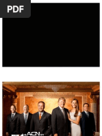 Download ACN 1-10 Presentation with Video by clintdespain SN77592696 doc pdf