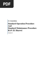 Download 57888043-Sop-smp-Ran-2g-Huawei-2010 by aphadani SN77592809 doc pdf