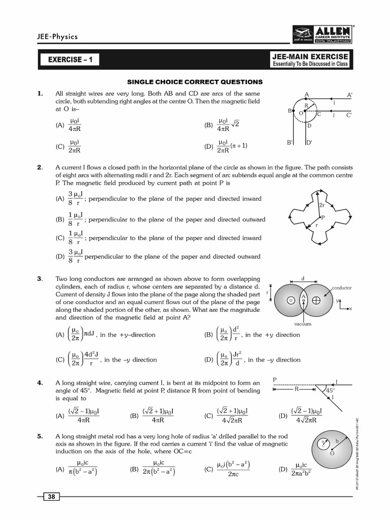 Exercise 1 1720867459 | PDF