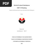 Download Bab i Pendahuluan by Anna M Febrian SN77593071 doc pdf