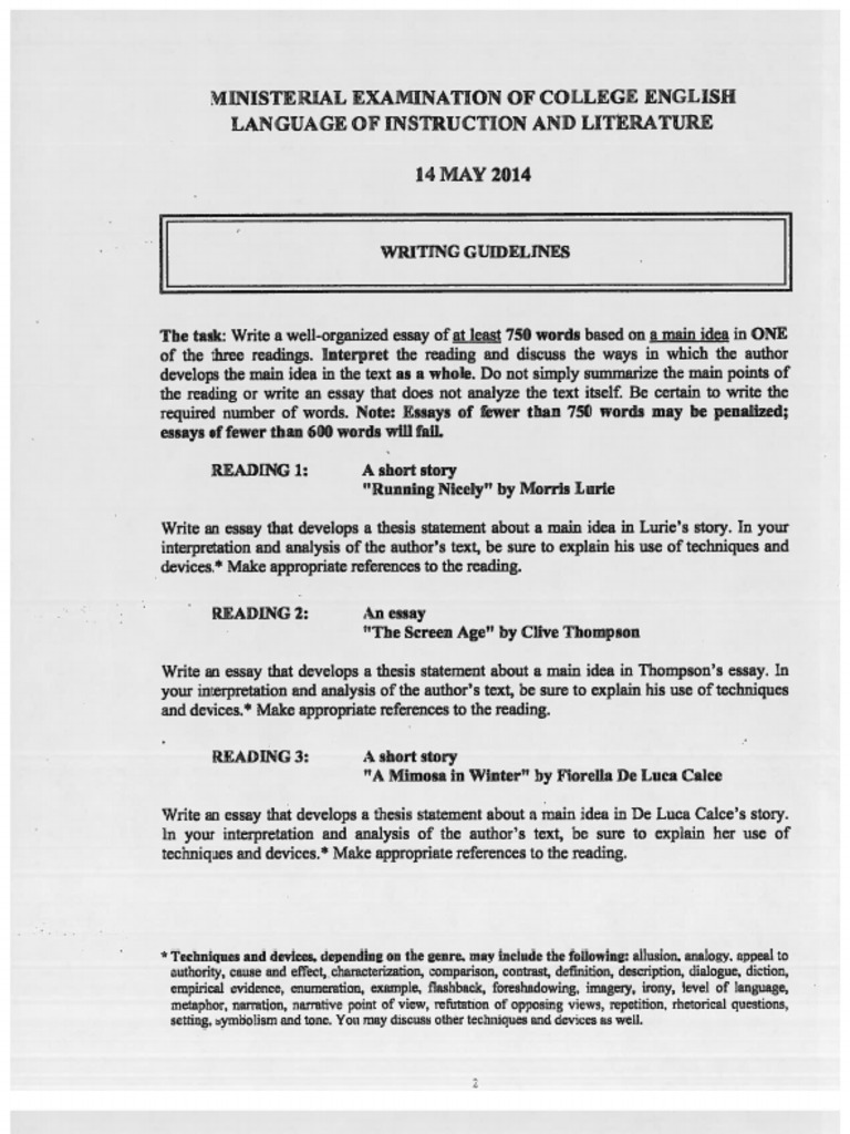 Running Nicely Morris Lurie-1 | PDF